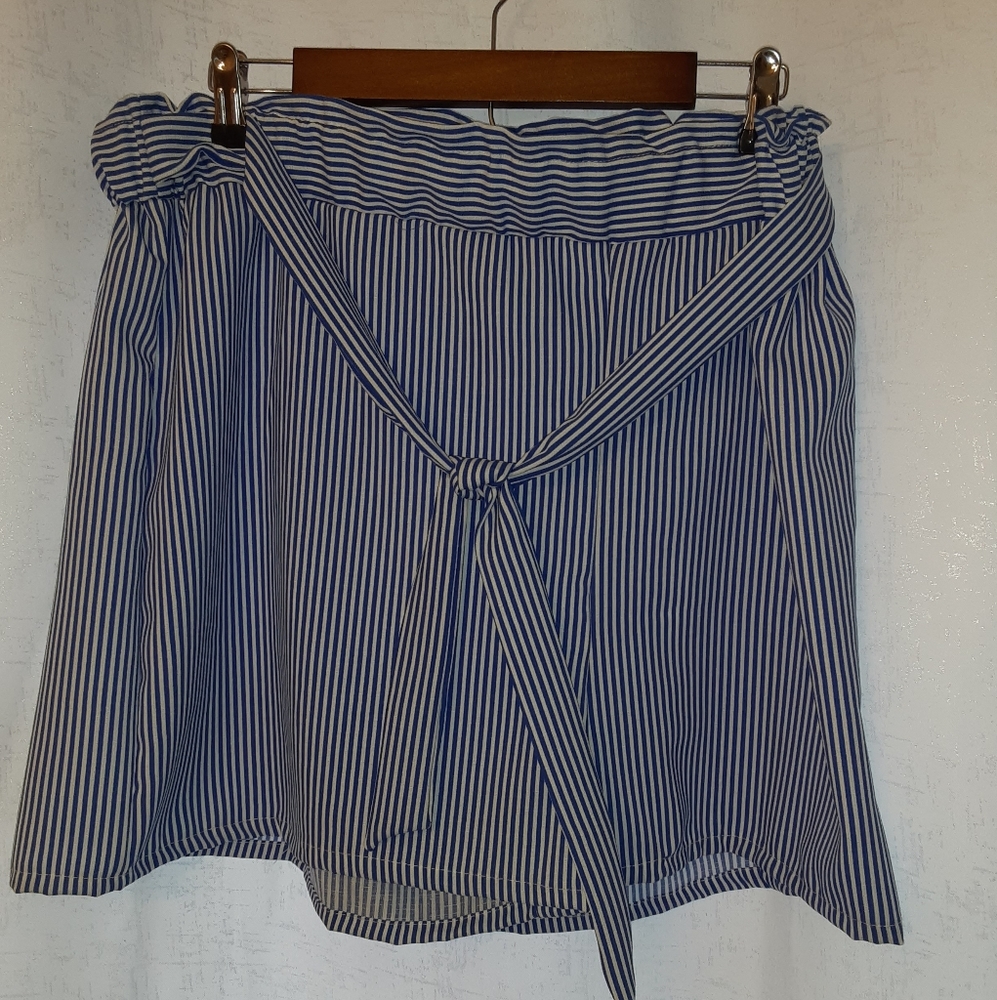Pant ***Clearance***
